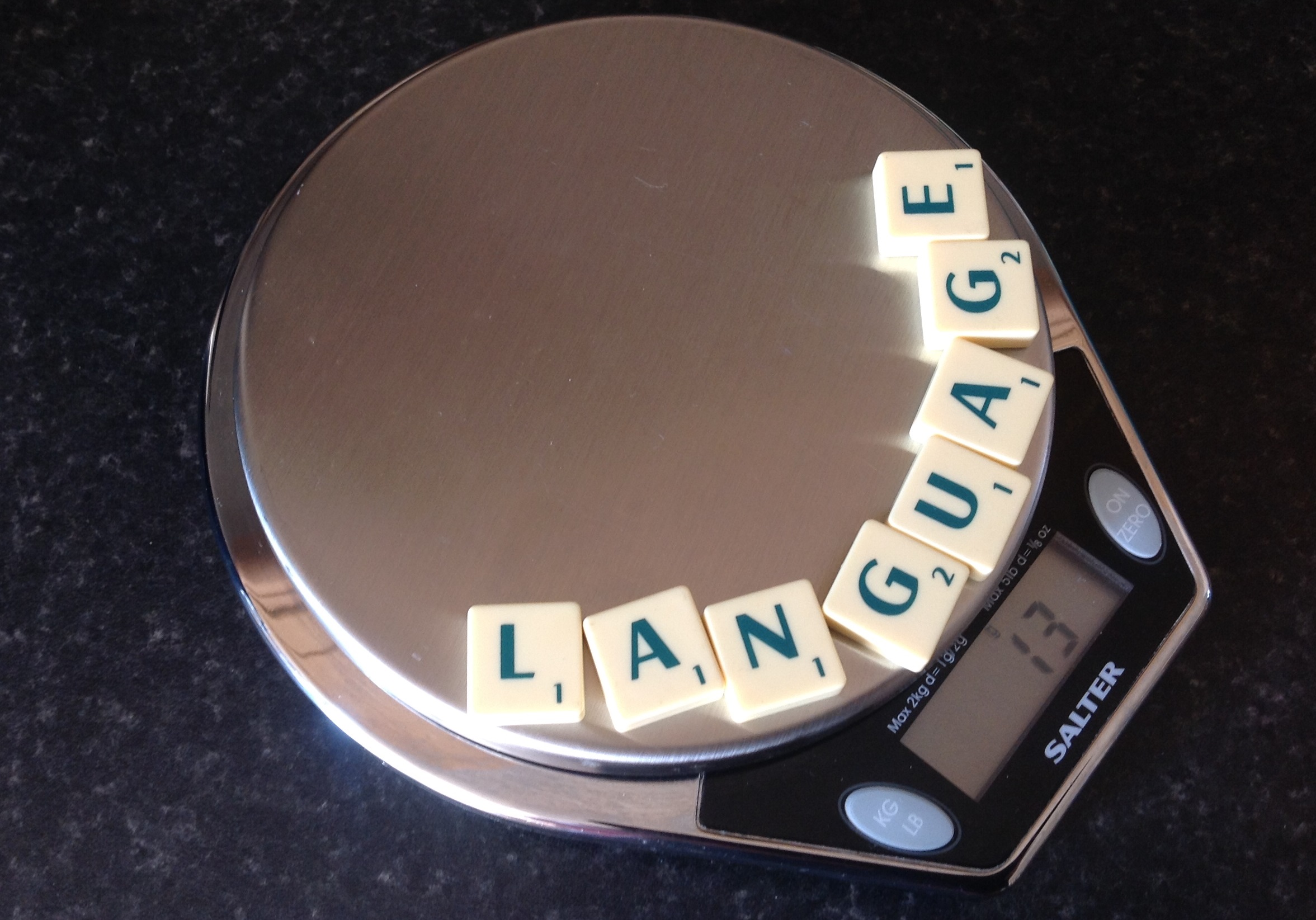 lang_weigh 02