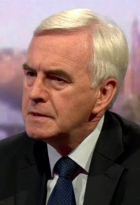 mcdonnell_john04.jpg