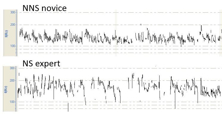 pitch_trace_NS_NNS